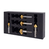 HMT Ultimate Drilling Package