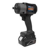 V18-900 1/2" Impact Wrench (808010)