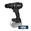 VersaDrive® V18-120 Cordless Combi Drill - 18v