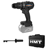 VersaDrive® V18-120 Cordless Combi Drill - 18v