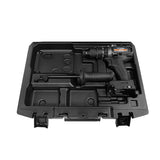 VersaDrive® V18-120 Cordless Combi Drill - 18v