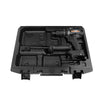 VersaDrive® V18-120 Cordless Combi Drill - 18v