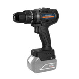 VersaDrive® V18-120 Cordless Combi Drill - 18v