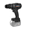 VersaDrive® V18-120 Cordless Combi Drill - 18v