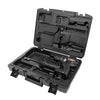 VersaDrive® V18-120 Cordless Combi Drill - 18v