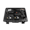 VersaDrive® V18-120 Cordless Combi Drill - 18v