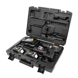 VersaDrive® V18-120 Cordless Combi Drill - 18v