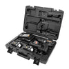 VersaDrive® V18-120 Cordless Combi Drill - 18v