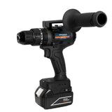 Versadrive V18-120 Cordless Combi Drill