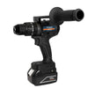 Versadrive V18-120 Cordless Combi Drill