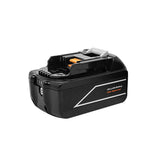 VersaDrive® V18-120 Cordless Combi Drill - 18v