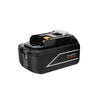 VersaDrive® V18-120 Cordless Combi Drill - 18v