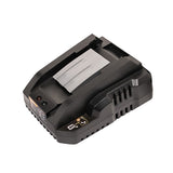 VersaDrive® V18-120 Cordless Combi Drill - 18v