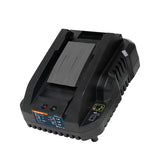Versadrive V18-120 Cordless Combi Drill