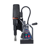 VersaDrive® V50 Magnet Drill (850050)