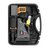 HMT Ultimate Drilling Package