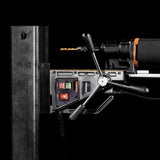 SteelBor S36 Compact Magnet Drill (850236)