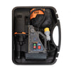 HMT Ultimate Drilling Package