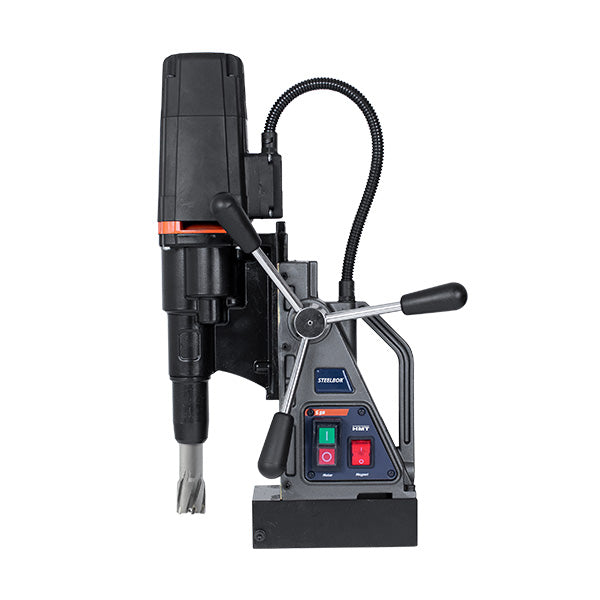 VersaDrive® S50 Magnet Drill (850250)