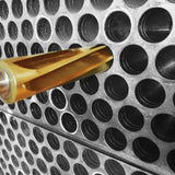 Cutting costs in Heat Exchanger Refurbishment: National Engineering AU