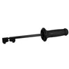 VersaDrive® 18v Rotary Combi Drill