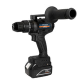 VersaDrive® 18v Rotary Combi Drill
