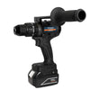 VersaDrive® 18v Rotary Combi Drill