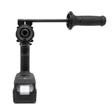 VersaDrive® 18v Rotary Combi Drill