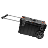 Cordless Mag Drill Combo
