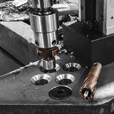 ULTRA coated MultiSink™ (601056)