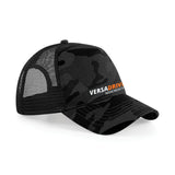 VersaDrive® SnapBack Trucker Cap