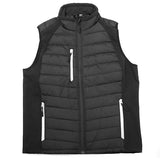 VersaDrive® Men's Gilet / Bodywarmer