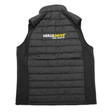 VersaDrive® Men's Gilet / Bodywarmer