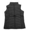 VersaDrive® Ladies' Gilet / Bodywarmer