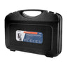 HMT Ultimate Drilling Package