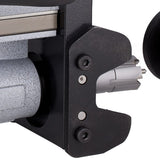 HMT S40 Rail (803091-220)