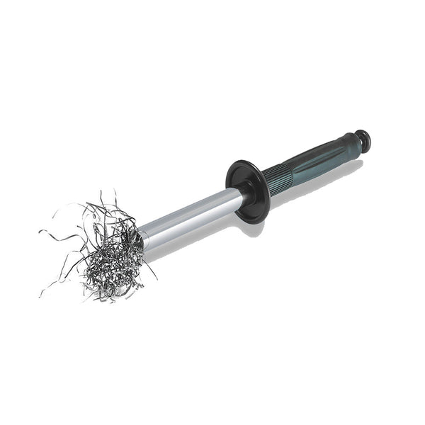 HMT Magnetic Swarf Lifter (103011)