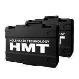 Jumbo Cordless Package