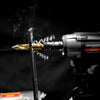 Jumbo Cordless Package