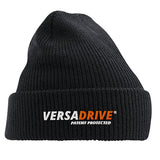 VersaDrive® Beanie