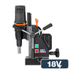 Jumbo Cordless Package