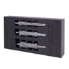 Versadrive 3pc TCT HoleCutter Set