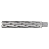 CarbideMax™ 150 mm TCT-Räumfräser (108045)
