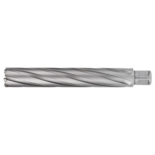 CarbideMax™ 150 mm TCT-Räumfräser (108045)