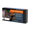 CarbideMax™ ULTRA-beschichteter TCT-Räumschneider – 55 mm tief (108070)