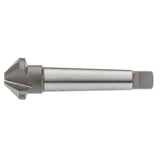 TCT Morse Taper Countersink (602030)