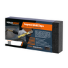 VersaDrive® Impacta DrillTaps – Metrisch grob (301125)