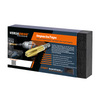 VersaDrive® ImpactaTap – Metrisch, grob (308010)