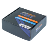 VersaDrive® TurboTip Schlagbohrer – Metrische Größen (209015)