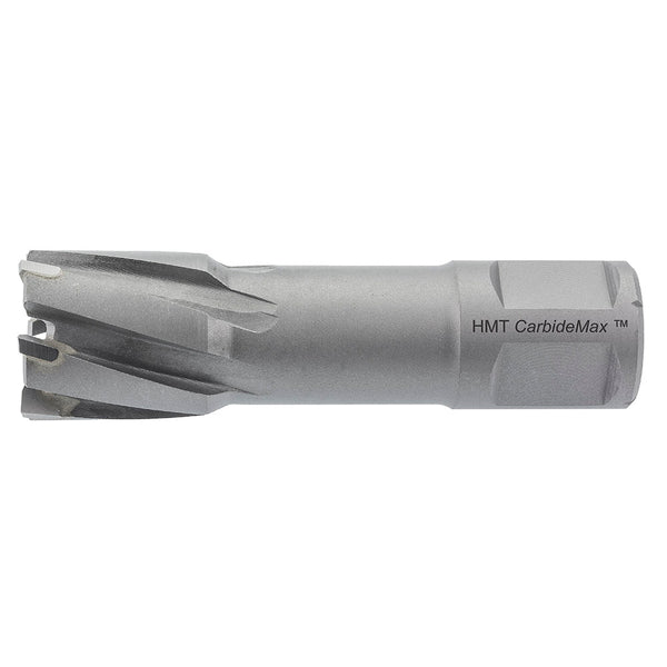 CarbideMax™ 40 mm TCT-Räumschneider (108030)